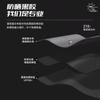 Three-fold automatic technology electric reverse umbrella one-click open and close smart battery anti-ultraviolet umbrella