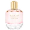 Girl Of Now Rose Petal Eau De Parfum Spray 90ml