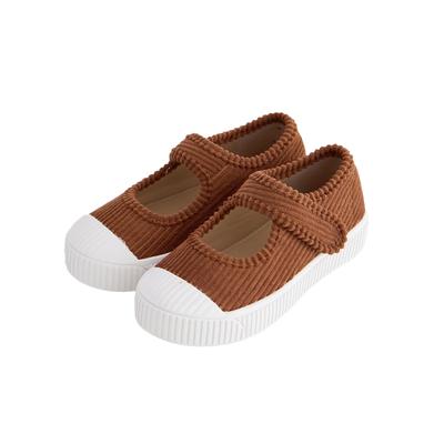 Unisex – Adidaşi