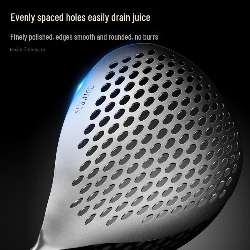 316L Stainless Steel Multi-purpose Skimmer Strainer