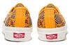Vans Autentyczne 44 Dx 'Anaheim Factory Tile Checkerboard' VN0A5KX4AXA
