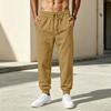 Men's Casual Sweatpants for Everyday Wear
