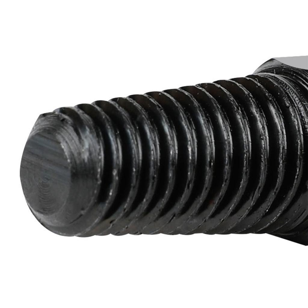 Electric Drill Extractor Faucet Broken Screw Quick Inner Thread Water Pipe Electric Drill Extractor Faucet Broken Drill