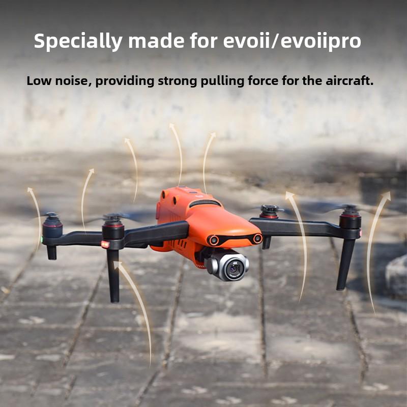 

EVO II Pro drone Propeller Replacement Wing Blade Accessories