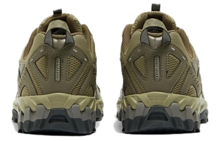 610 New Balance 'Dark Camo' ML610TAH