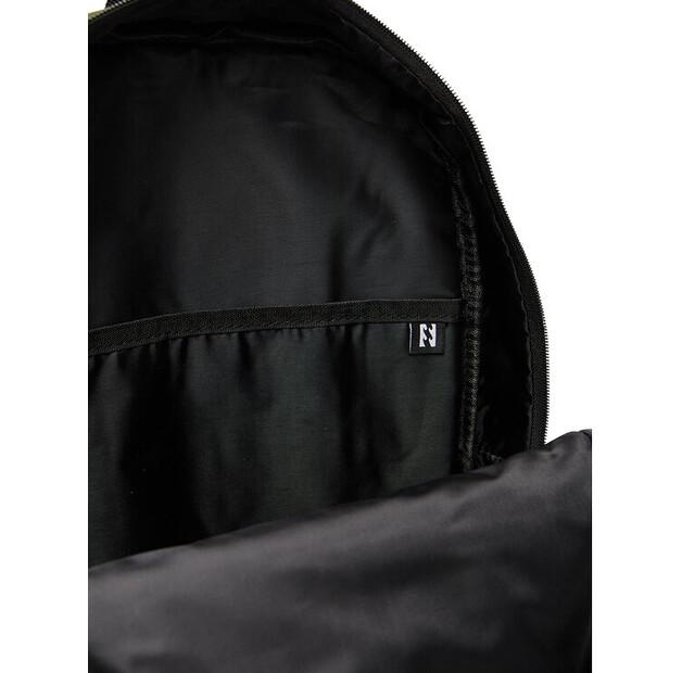 Billabong Рюкзак BLB-KS-001-07 Хаки
