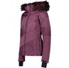 CMP Куртка Zip Hood 31W0276F