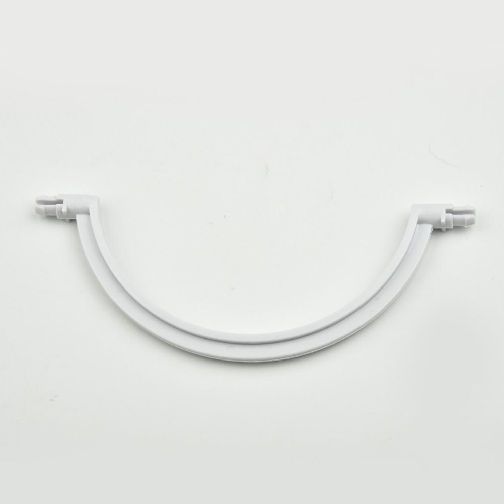 Skimmer Skimmer Baskets Bugs Debris Replacement Swimming Pool Above Ground