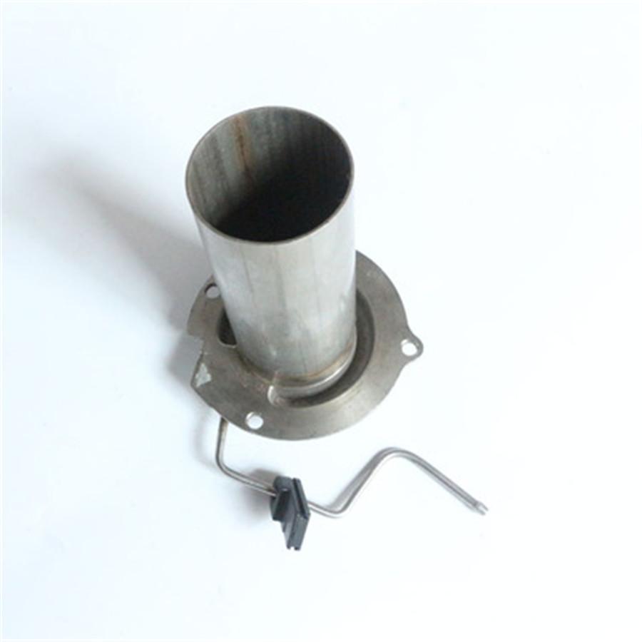 5kw Heater Burner For Air Diesel Parking Heater Truck Bus Caravan Boat