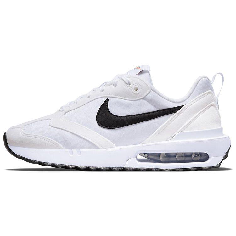 Pre-owned Nike Air Max Dawn DH5131-101-P26085765821506