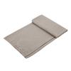 EMF Protective Silver Stretch Mesh Conductive Fabric