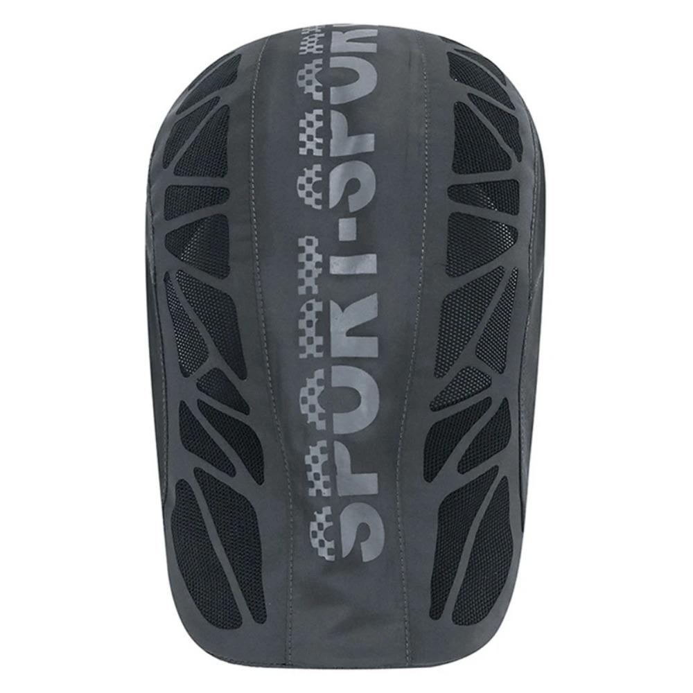 Breathable Ivy Summer Baseball Caps Letter Print Net Mesh Sunhat New Men Quick Dry Hat