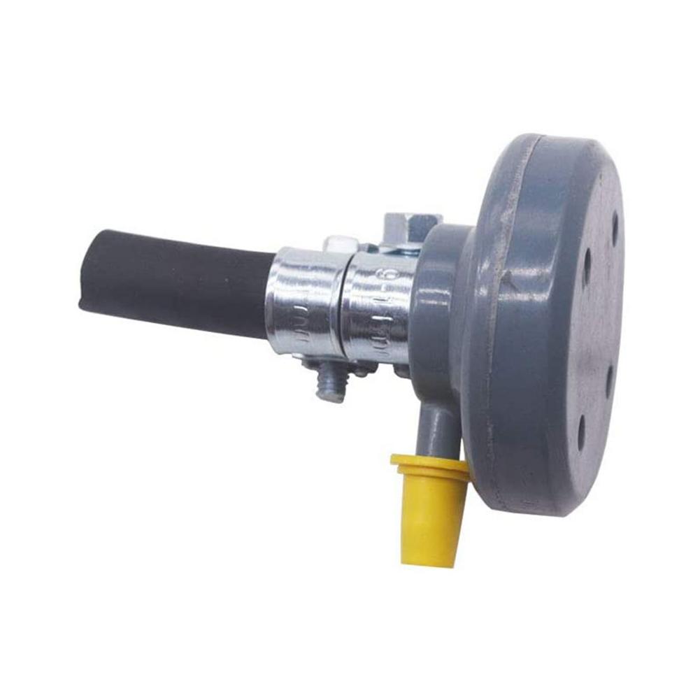 car Heater Fuel Dosing Pump Damper Kit Replacement ForEberspacher  Heater auto accessories