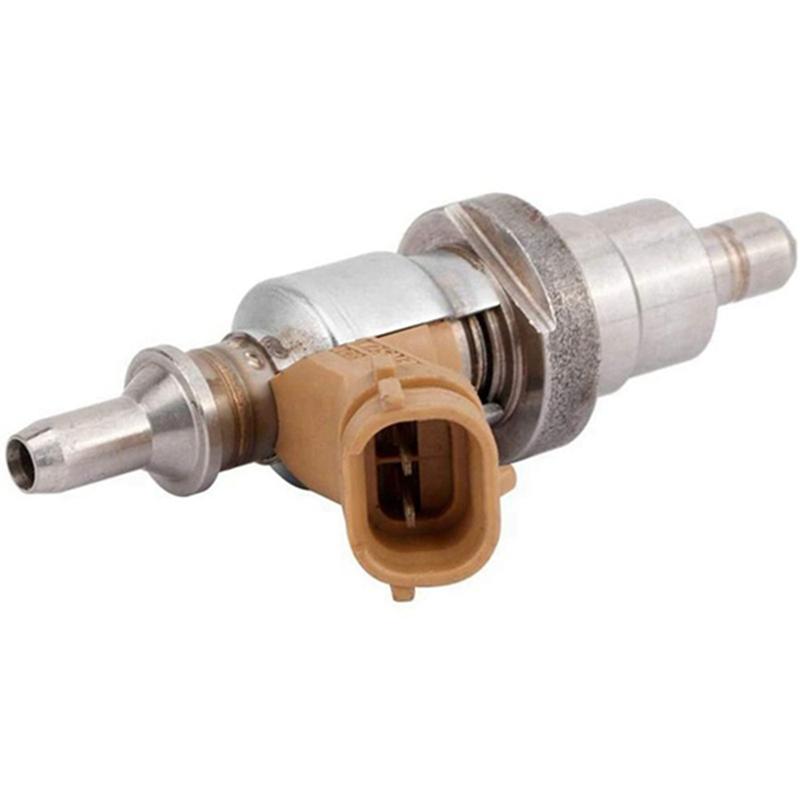 4x Einspritzdüse für Toyota Corolla Avensis Auris Rav4 Lexus IS 2ADFHV 23710-26010 2371026010 23710-26011 2371026011-A99D