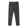 Columbia Kids Sports Leggings Dark Gray