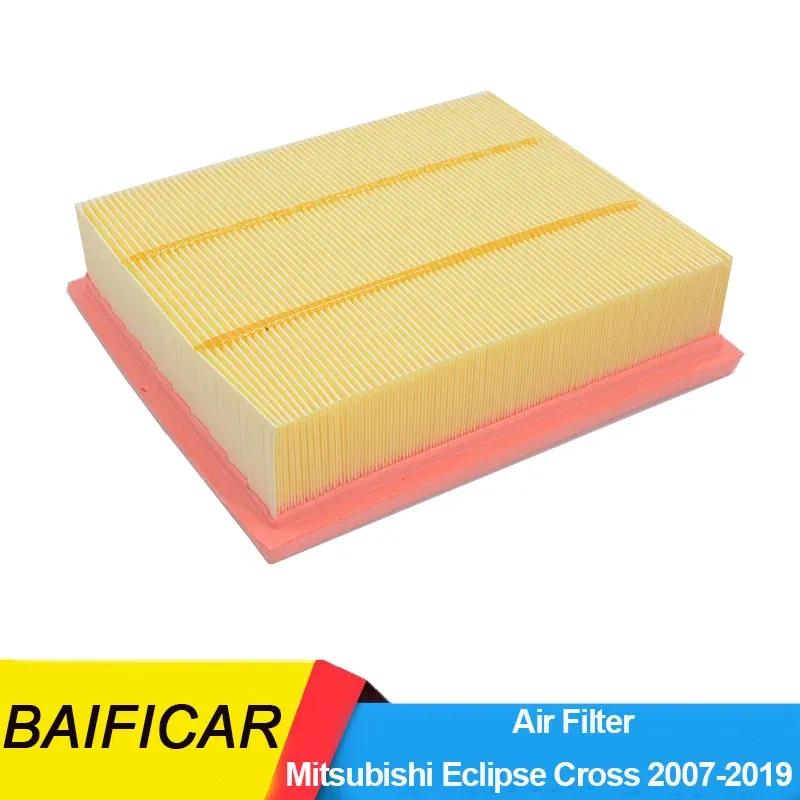 Baificar Brand New  A/C Air Conditioner Air Filter For Mitsubishi Eclipse Cross