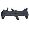 PU Archery Equipment Arm Guard Protection Forearm Safe Adjustable Bow Arrow Hunting Shooting Training Accessories Protector