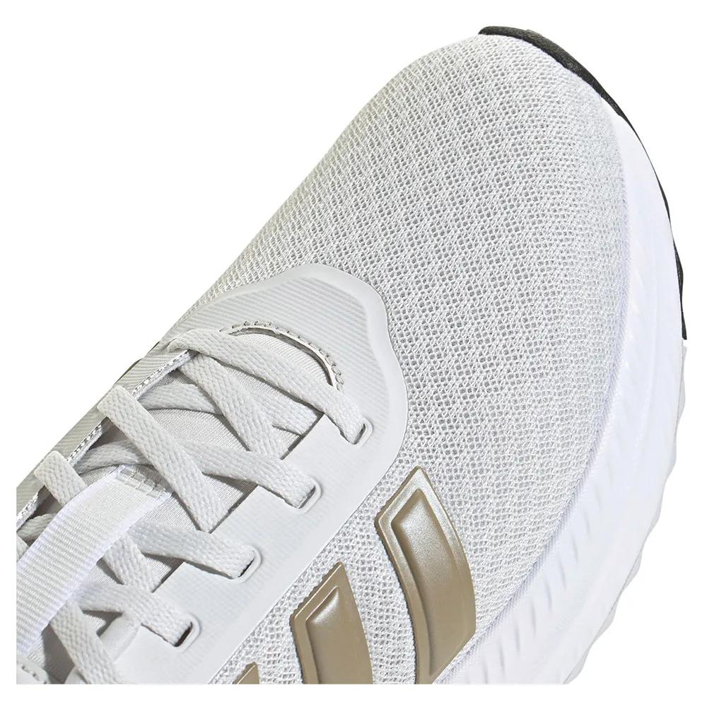 adidas Кросовки X_Plr Path