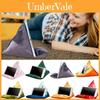 Support Coussin Tablette Multi-angle Pour un Confort Ultime
