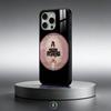 Singer J-Jessie Murph  Phone Case For iPhone17,16,15,14,13,12,11 Plus,Pro Max Magnetic For Magsafe Wireless Charging
