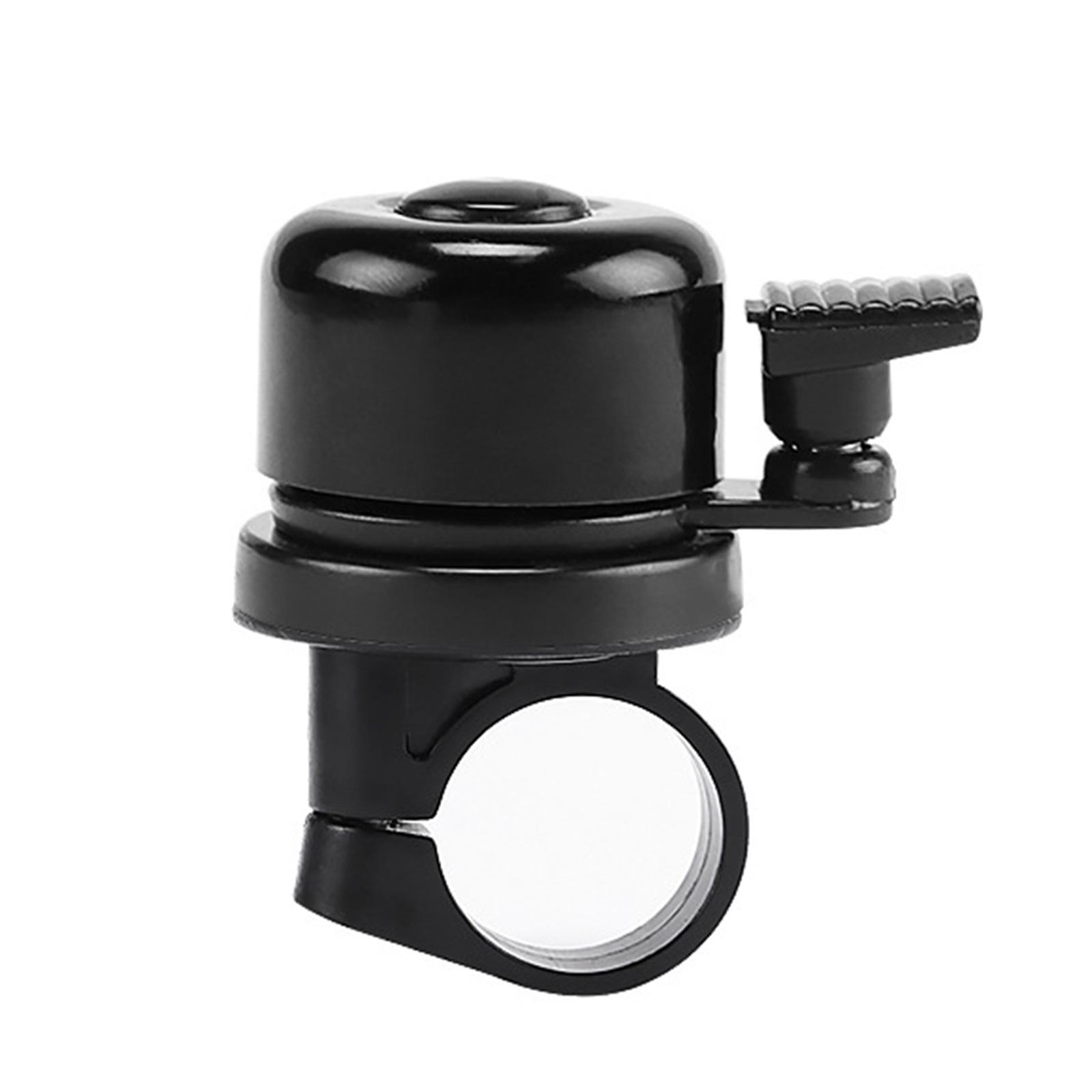 

Велосипедный звонок для Apple Bike Mount GPS Tracker Classic Водонепроницаемый для Airtag Anti-T N4R5 black-One-size