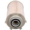 Fuel Filter Element for 2007-2010 Dodge Ram 6.7L Diesel 2500 3500 Replaces 68061634AA