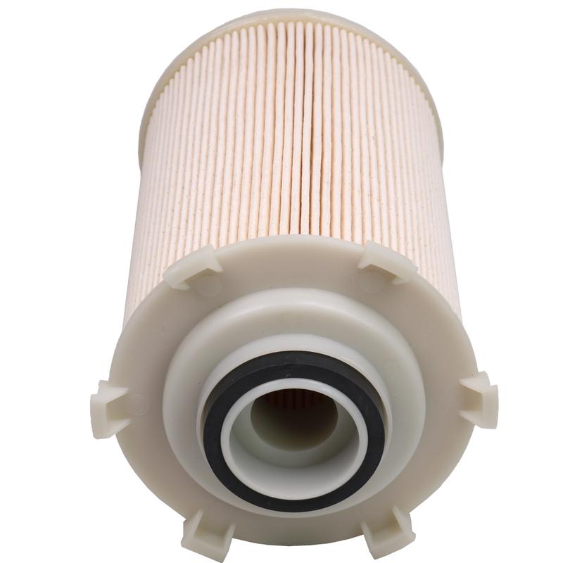 Fuel Filter Element for 2007-2010 Dodge Ram 6.7L Diesel 2500 3500 Replaces 68061634AA