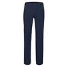 Mammut Trousers Runbold IV
