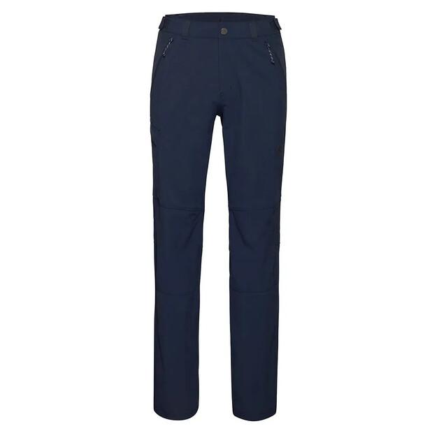 Mammut Брюки Runbold IV