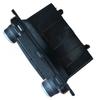 For Hyundai Sonata NF 2.0 AC Switch Climate Control Car Dashboard Replacement Easy Installation Intuitive Interface