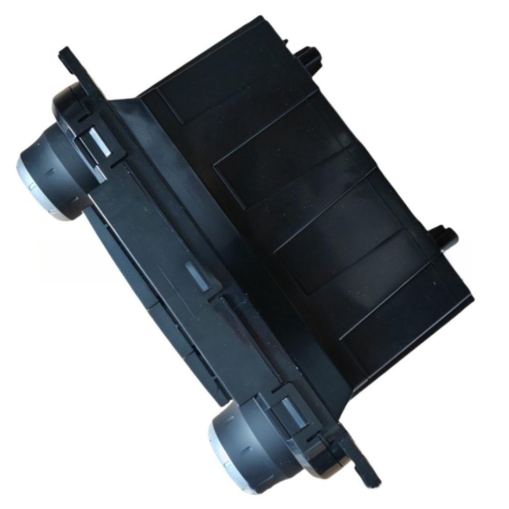 For Hyundai Sonata NF 2.0 AC Switch Climate Control Car Dashboard Replacement Easy Installation Intuitive Interface