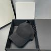 Mode Vielseitig Hübsch Große Schleife Baseballkappe Mädchen Streetwear Baumwolle Sonnenhut Verstellbar Lässig Baseballkappen