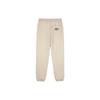 New Balance Knitted Sweatpants Unisex Khaki 6LD38511-LBE