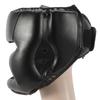 AdultCelsiusChildren Enclosed Boxing Head Guard Helmet   Muay Thai Fighting Protecting Equipment