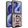 Huse pentru telefoane – Huse tip bumper pentru telefon