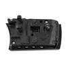 Enhanced Durability Steering Wheel Control Switches 8 Level Volumes Adjustment 255506RF2C 255506RF5C 255506RF3B 255506RF3C