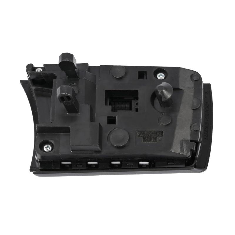 Enhanced Durability Steering Wheel Control Switches 8 Level Volumes Adjustment 255506RF2C 255506RF5C 255506RF3B 255506RF3C