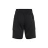 Nike SportSwear Woven Cargo Shorts Black Men's CZ8679-010