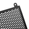 Radiator Guard Cover Radiator Protector Fit For Kawasaki Eliminator 500 2024-2025