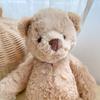 Huggie Bear ST1172 [MON AMI]