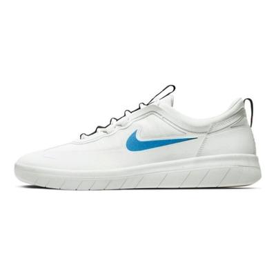 Unisex kingad – Tossud