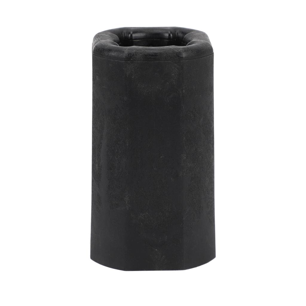 Propeller Hub Drive Sleeve Engineering Plastic Wear Resistant 835290Q1 for Mercruiser Flo Torsion II Prop