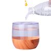  Aroma  Oil Diffuser LED Aroma Aromatherapy Humidifier