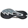 Anta Running 4th Generation Comfortable Shock Absorbing Durable Low Top Training City Commuting Running Shoes Women Sneaker Black 122535585R-1