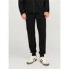 Long Sports Trousers Jack & Jones Jpstwill Fusion Noos Men
