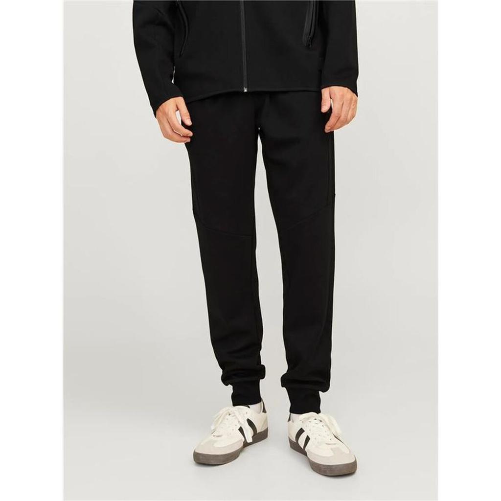 Long Sports Trousers Jack & Jones Jpstwill Fusion Noos Men