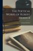 Buch The Poetical Works of Robert Herrick