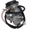 Carburetor Kit For Cfmoto Cf500 Cf188 Cf Moto 300cc 500cc Atv