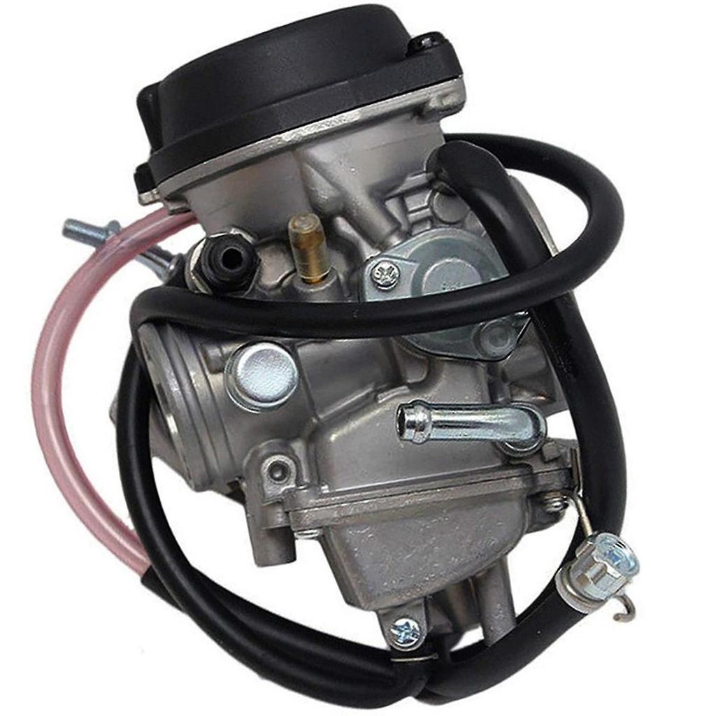 Carburetor Kit For Cfmoto Cf500 Cf188 Cf Moto 300cc 500cc Atv