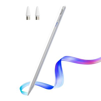 YurKem Universal Stylus Pen For Android IOS Windows Touch Pen For iPad Iphone Pencil Phone Tablet Pen